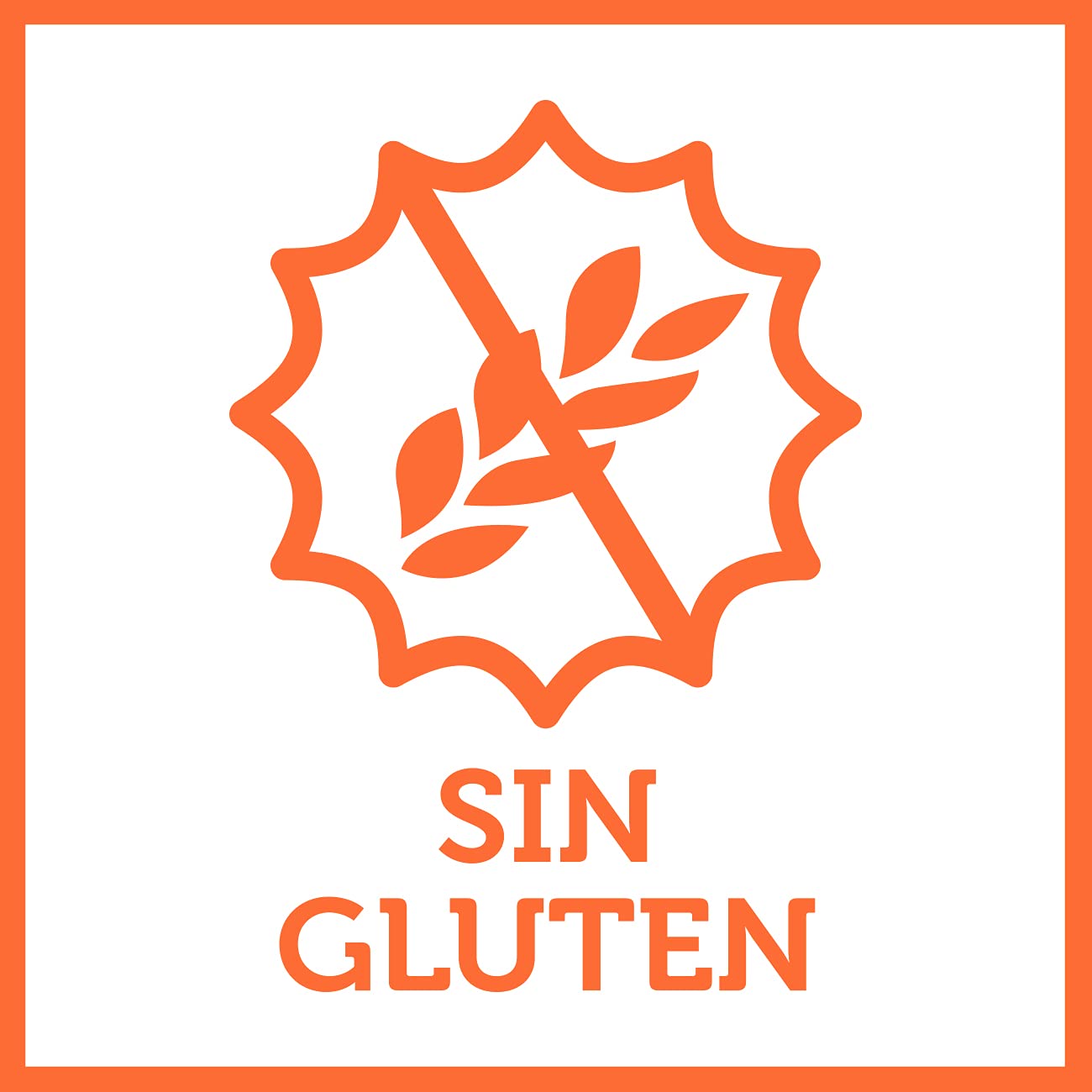 EL NOGAL Frutos Secos Almendra Laminada - Repostería Bolsa, 125