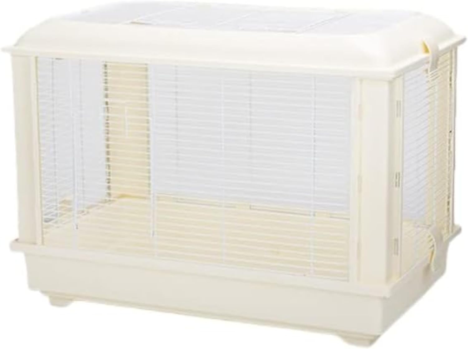 GEX ハーモニーグラス 600high ハムスター飼育セット一式 グラス GEX ハーモニーグラス 600high ハムスター飼育セット一式 グラス