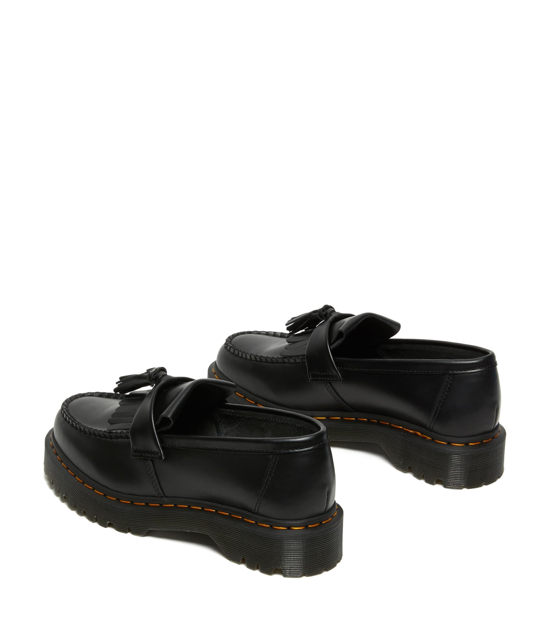 Unisex-Adult Penny Loafer