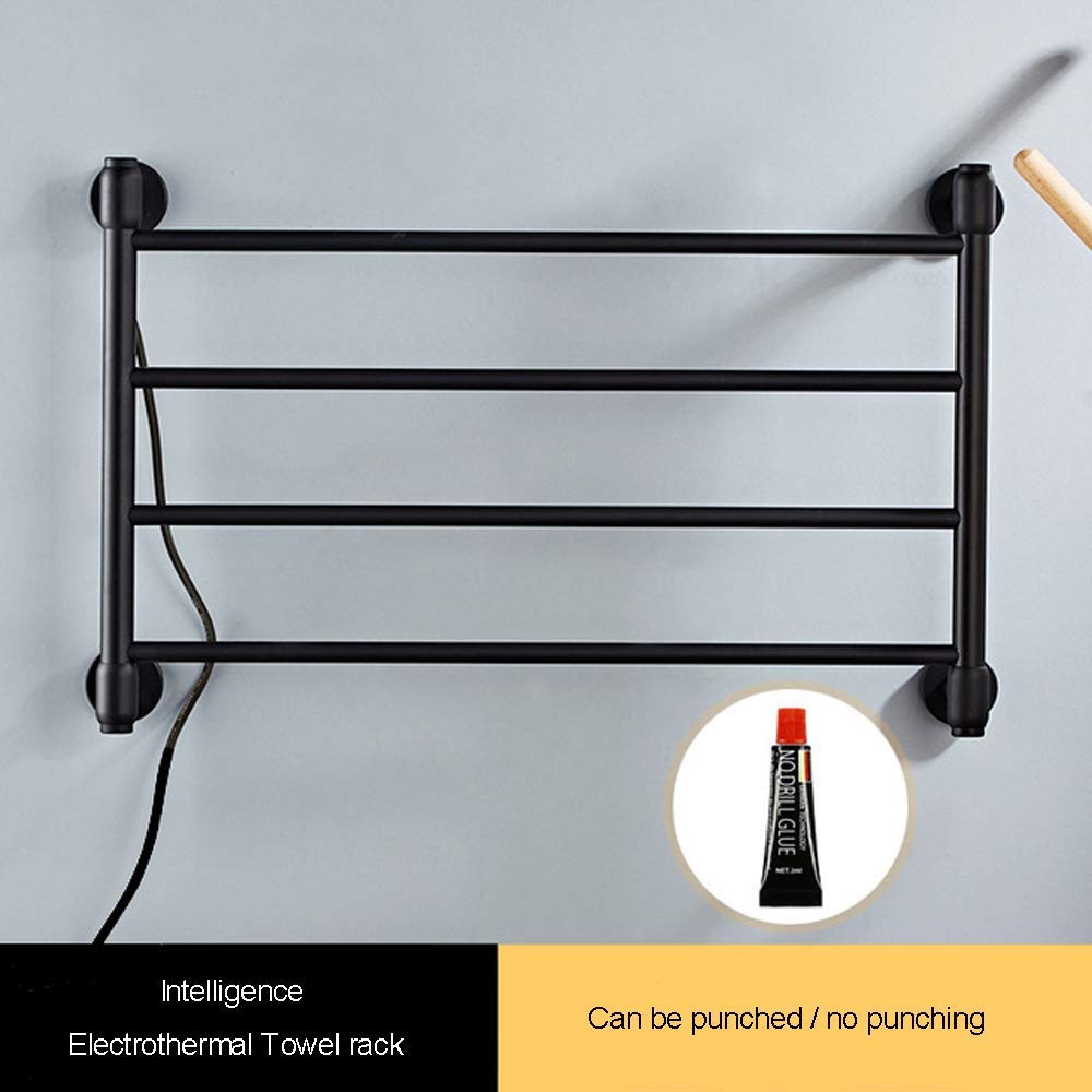タオルウォーマー Amazon.co.jp: ウォールマウントタオルウォーマー、電気タオル