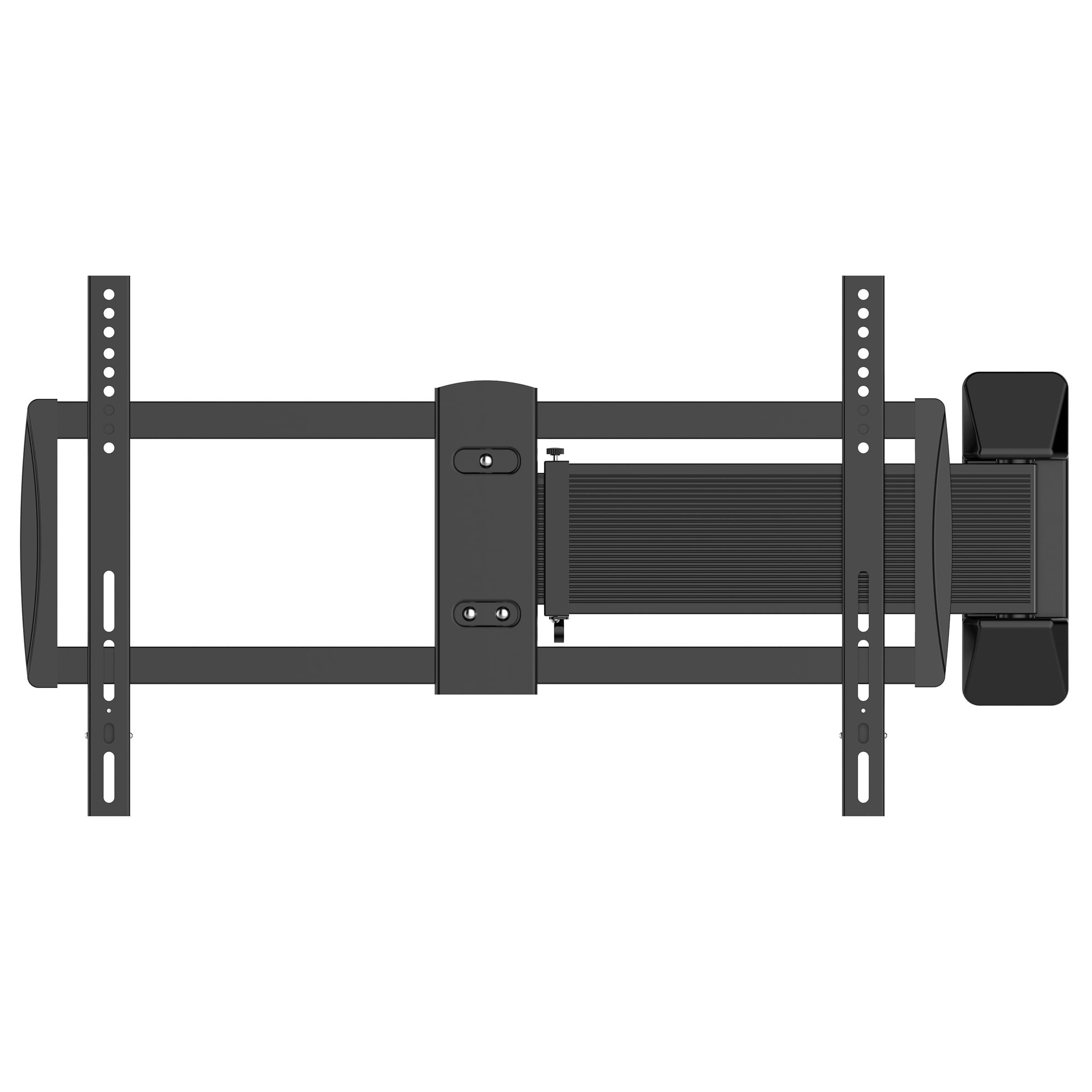 My Wall HL21L supporto da parete per TV LCD, 178 cm
