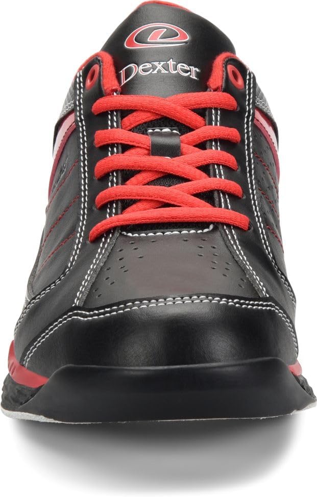 Dexter Bowling - Mens - Ricky IV