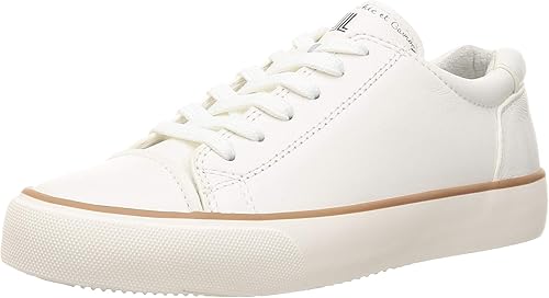Amazon ランバンオンブルー レースアップスニーカー レディース Lanvin En Bleu ランバンオンブルー スニーカー Amazon ランバンオンブルー レースアップスニーカー レディース Lanvin En Bleu ランバンオンブルー スニーカー