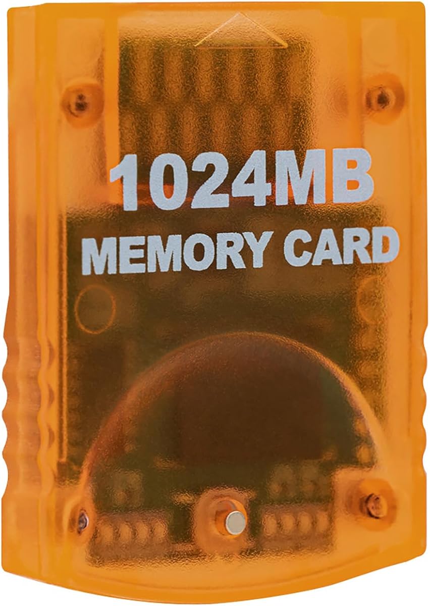 Mcbazel 1024MB