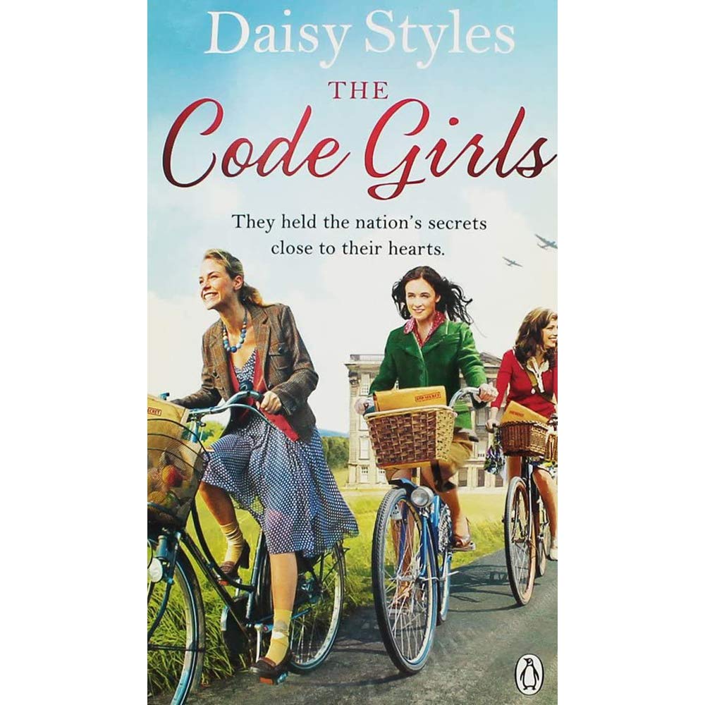 THE CODE GIRLS-picture-29