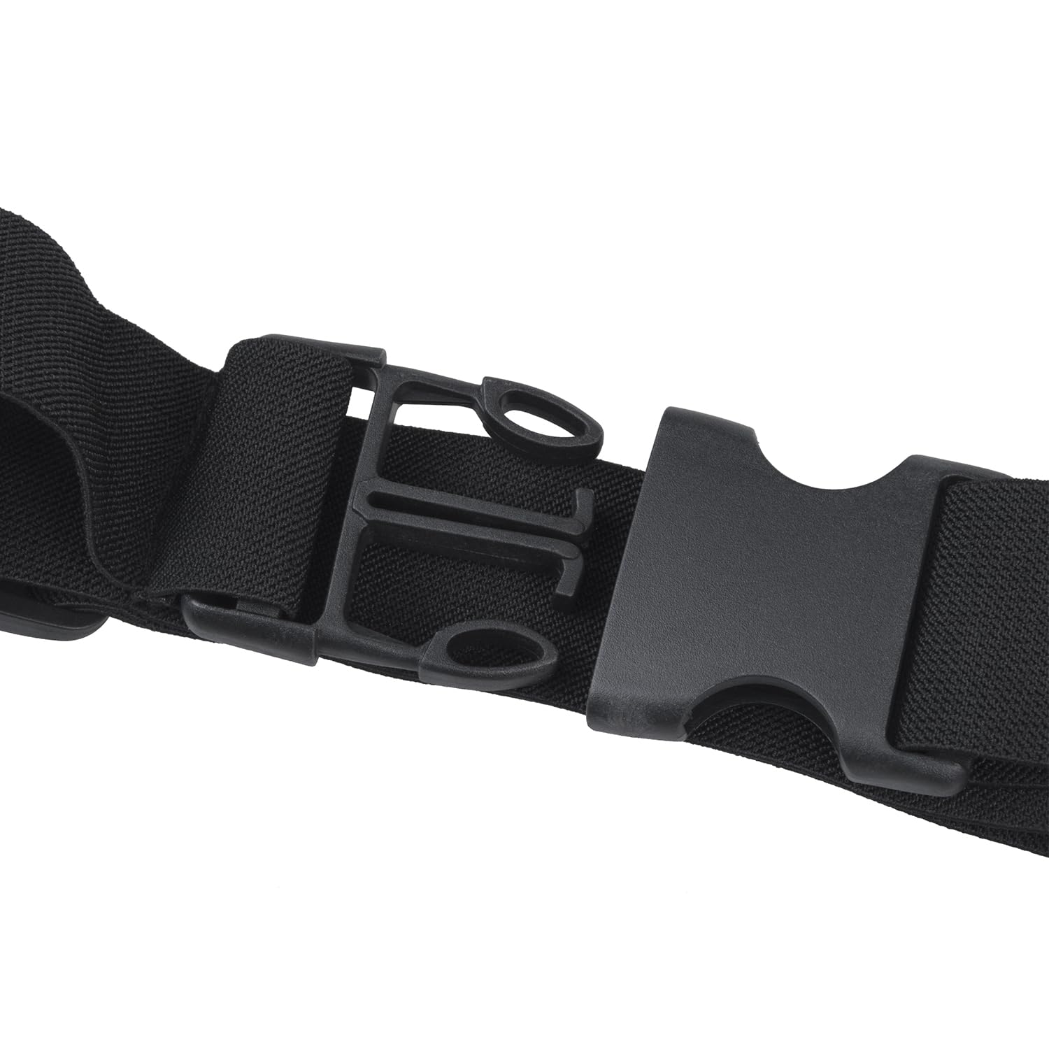 Maclean MC-446 Cinturón Deportivo para Teléfono Móvil Soporte Universal para Correr Deportes al Aire Libre