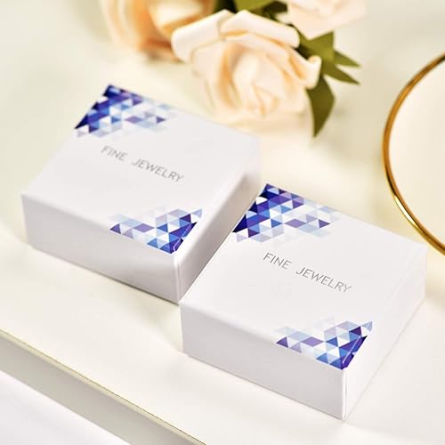 Miniatura 7 de POPKIMI Collar con colgante de cardenal rojo, plata de ley S925, joyería cardenal de cristal de pájaro rojo, conmemorativo de árbol cardenal rojo,