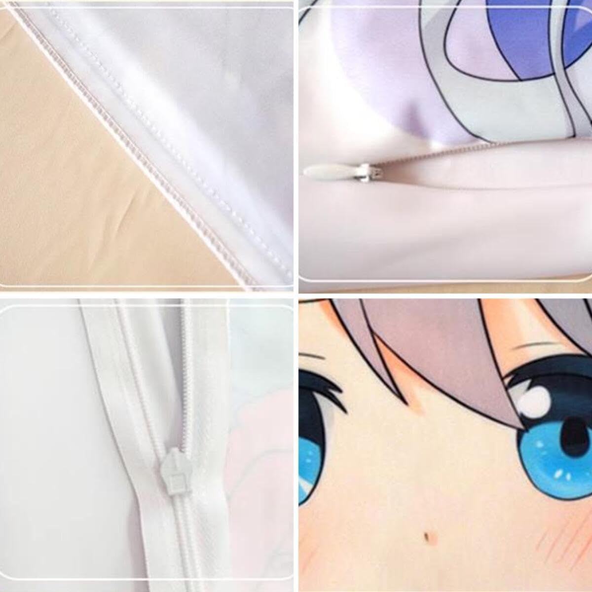 レオちゃんさん 専用 FIG]あめちゃん NEEDY GIRL OVERDOSE(ニーディーガールオーバードーズ