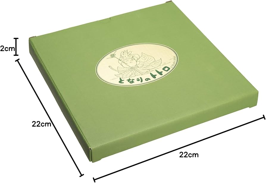 Amazon.co.jp: Noritake ノリタケ プレート 22cm となりのトトロ 電子