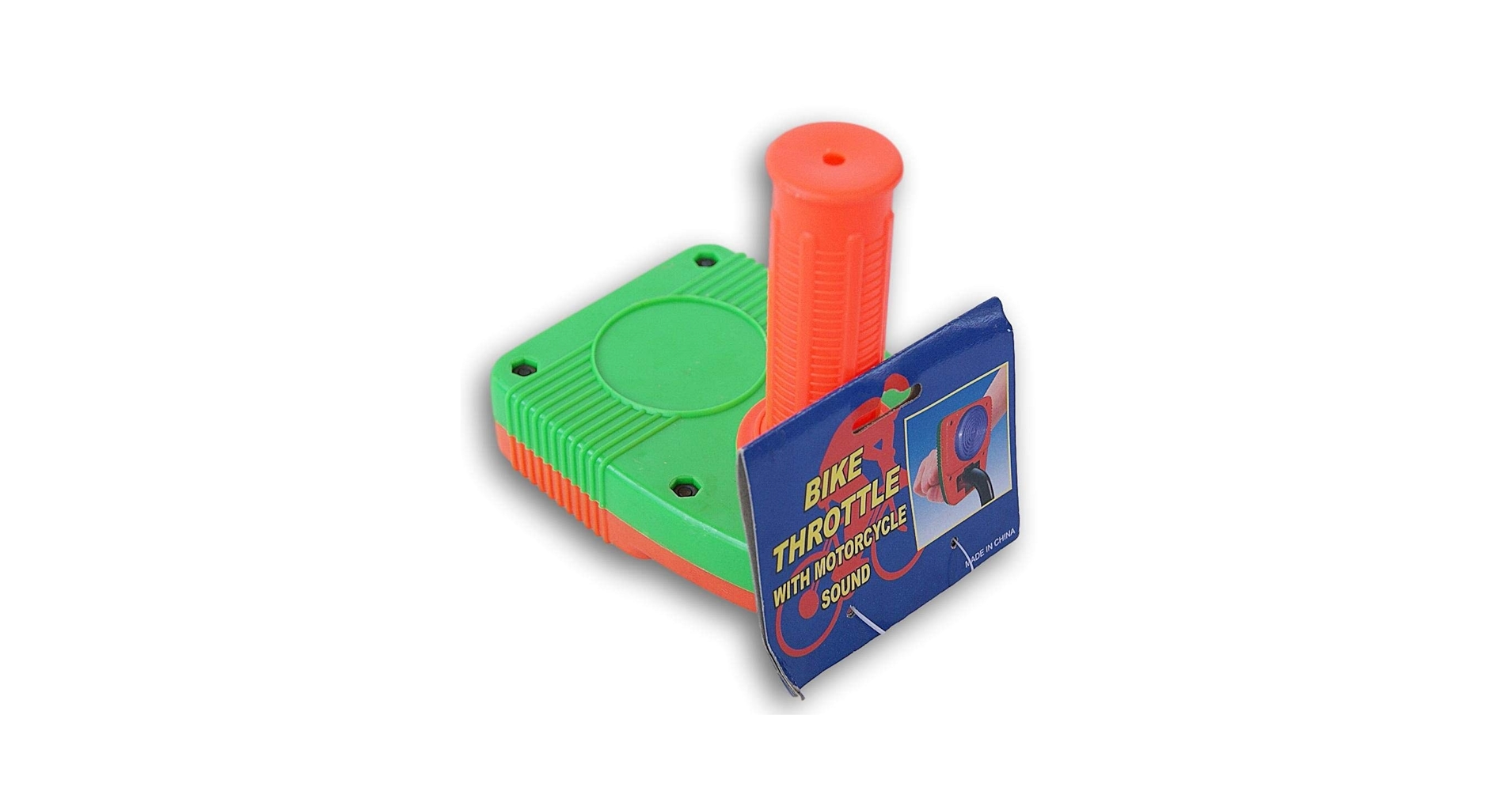 その他 Feelcycle Amazon.co.jp: fila(フィラ) AXILUS 2 ENERGIZED テニスオール