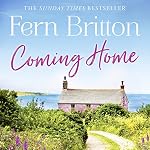 Cover of Coming Home