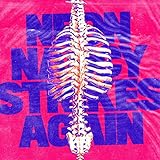 Neon Nancy Strikes Again