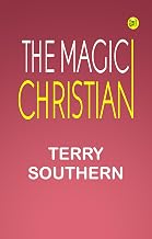The Magic Christian