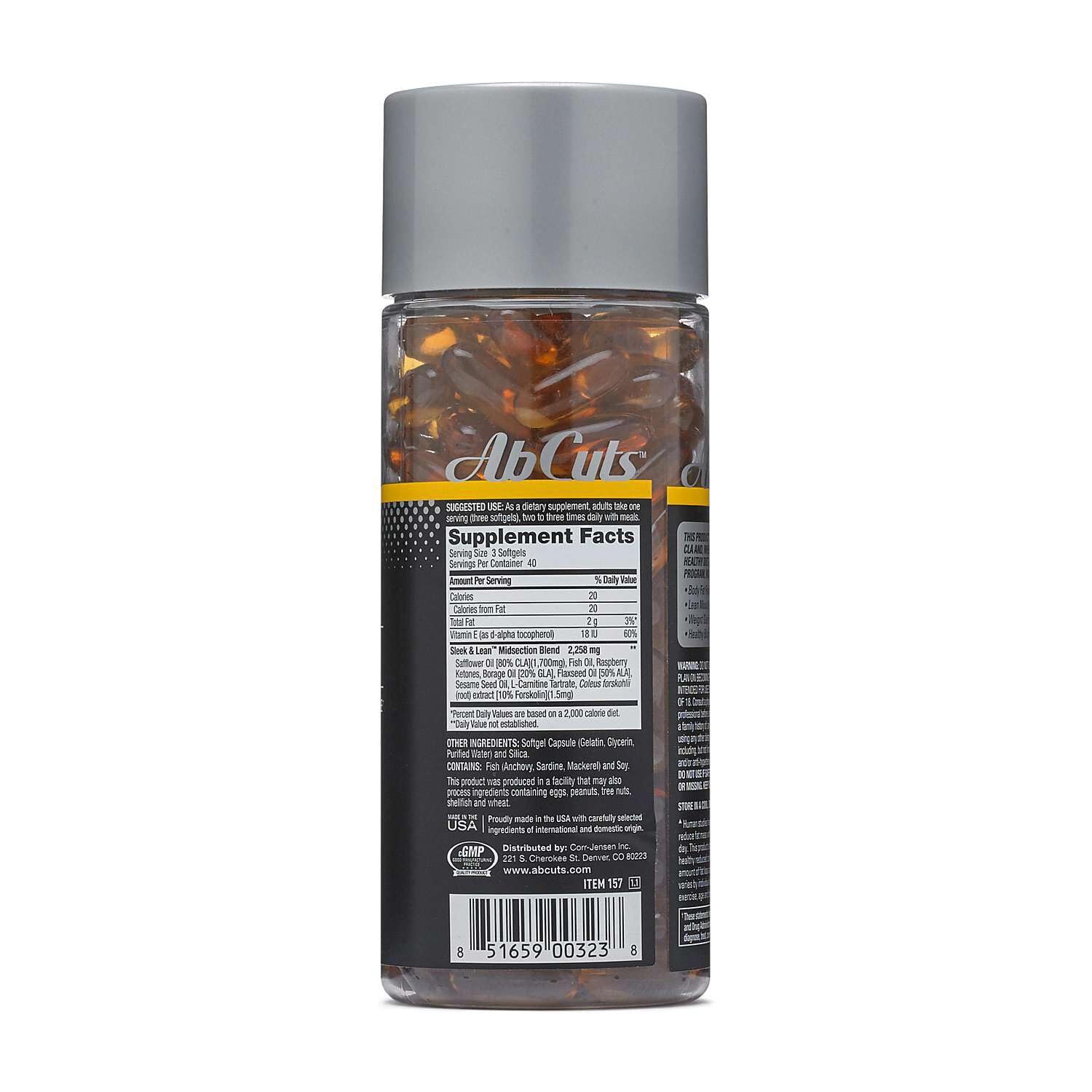 l carnitine  Solgar L-Carnitine 500 mg 60 tabs - 