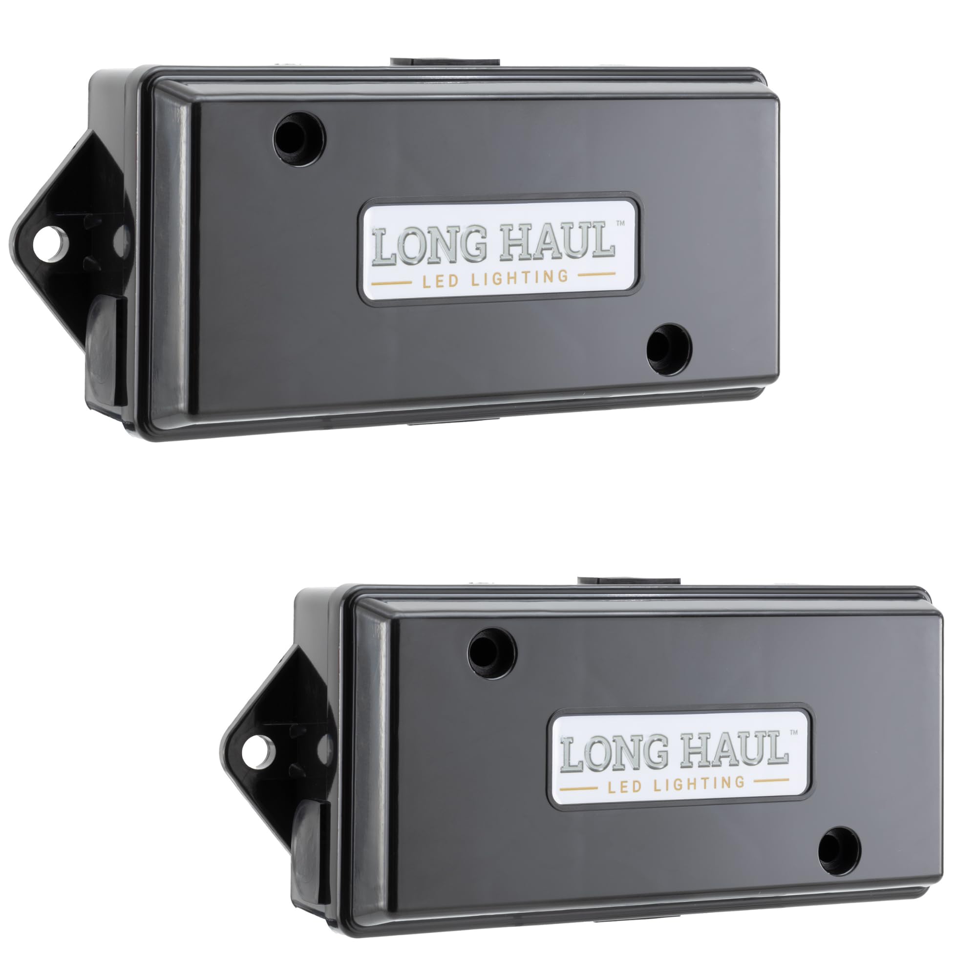 トンイ　BOX Amazon.co.jp: コンパクトセレクション トンイ DVD-BOXII : ハン