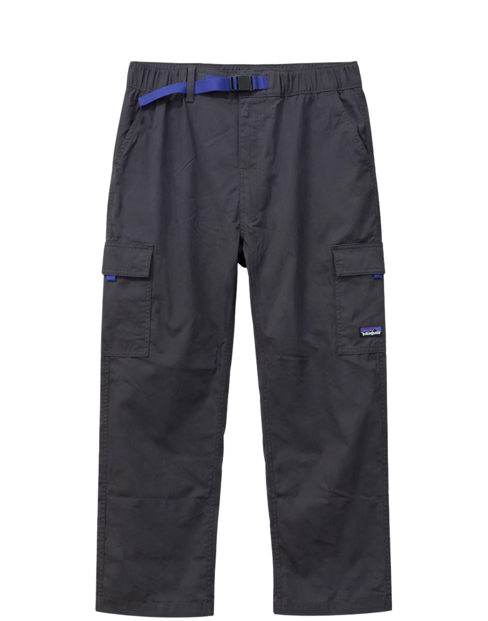 Patagonia Men's Noir Trousers Outdoor Everyday