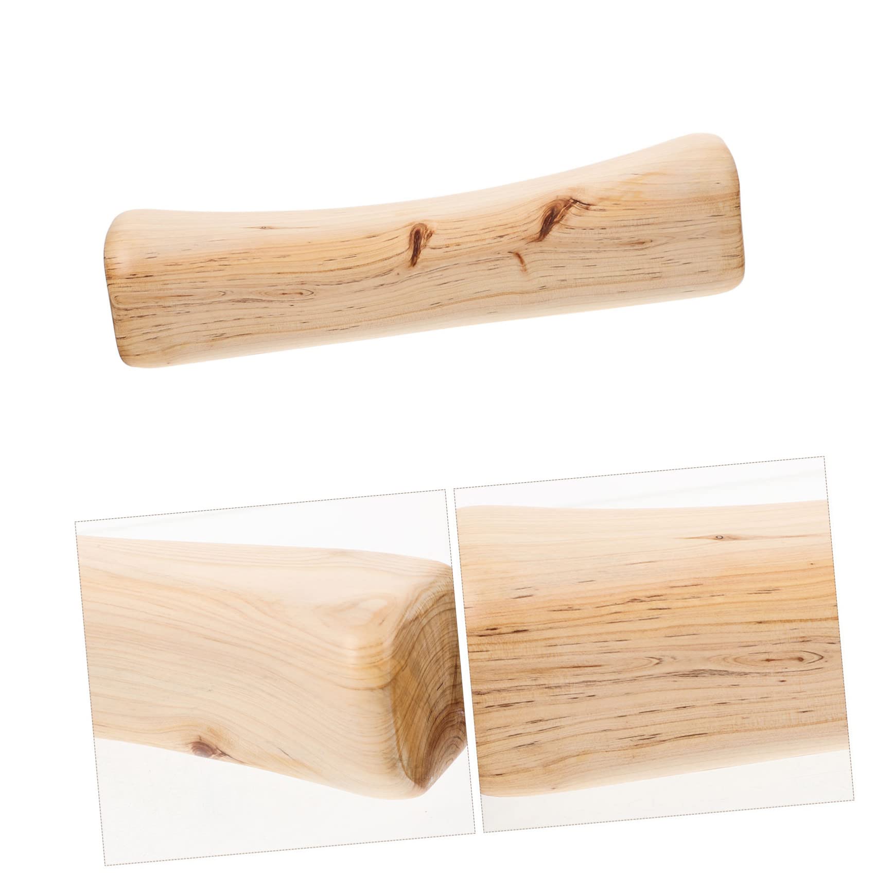 Sauna Pillow Orthopedic Pillows For Neck Pain Steam Room Pillow