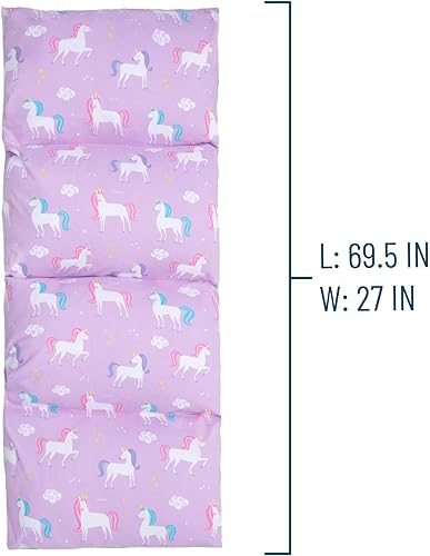 Miniatura 91 de Olive Kids - Almohada para trenes, aviones y camiones, Heroes Héroes,Jardín de mariposas,Darling Dinosaurs,Tierra de dinosaur,Caballos,Dinosaurios