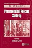 Pharmaceutical Process Scale-Up (Drugs and the Pharmaceutical Sciences)