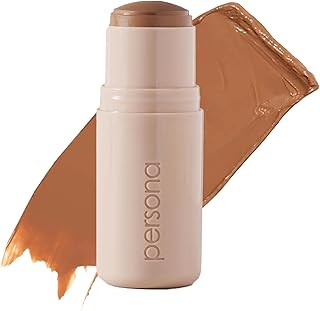 PERSONA Dune Dreamstick Cream Bronzer | Liger...