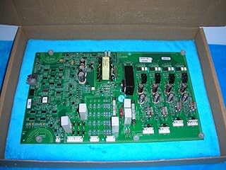 Davitu Electricity Generation - 1PC USED YASKAWA 10504421