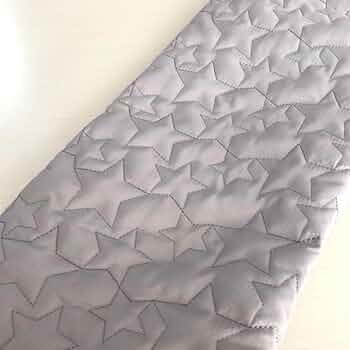 61LCF3olNCL._AC_UF350,