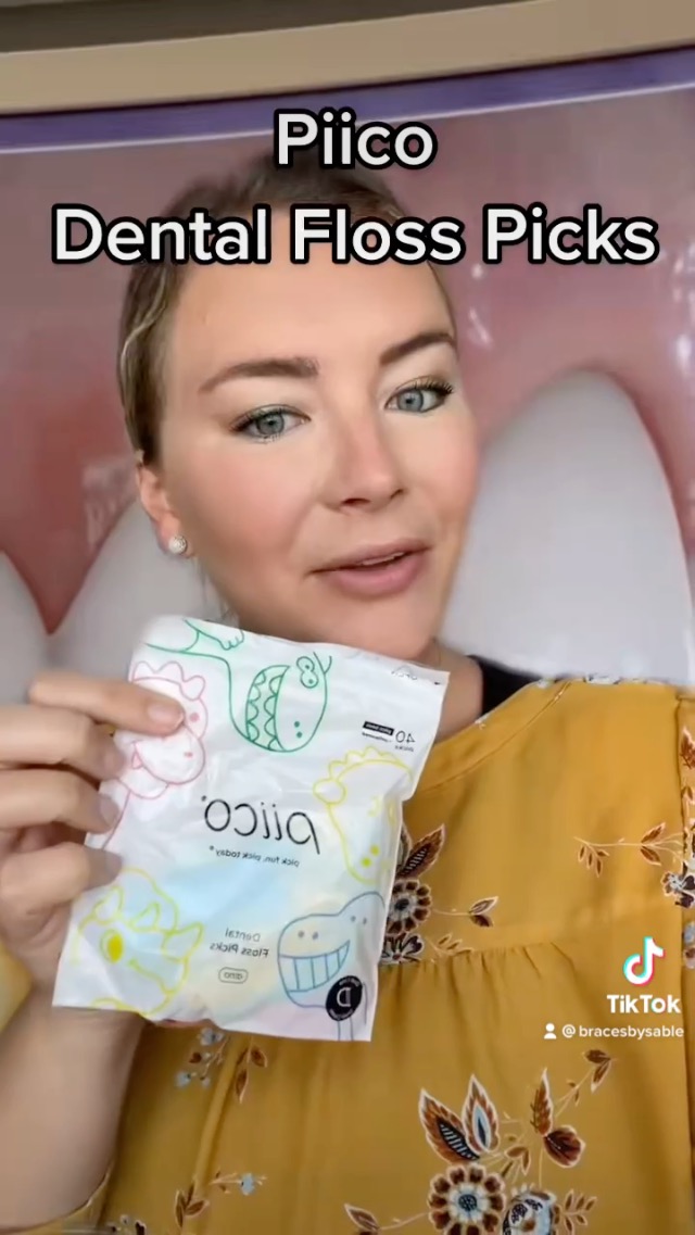 Dr. Sable Staller's Amazon Page