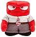 Disney / Pixar Inside Out Anger Animated 9 Talking Plush