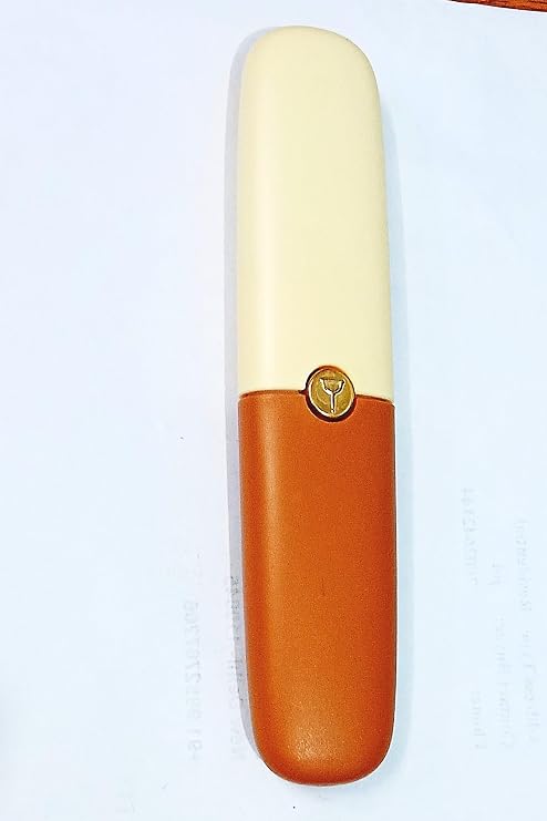 Multi functional 2 in 1 Stainless Steel Fruit, potato peeler with Knife Peeler for Office Kitchen, Fruit and Vegetable Dual-Use Knife, Outdoor Portable Peeling Fruit Potato Peeler (Multi Color)