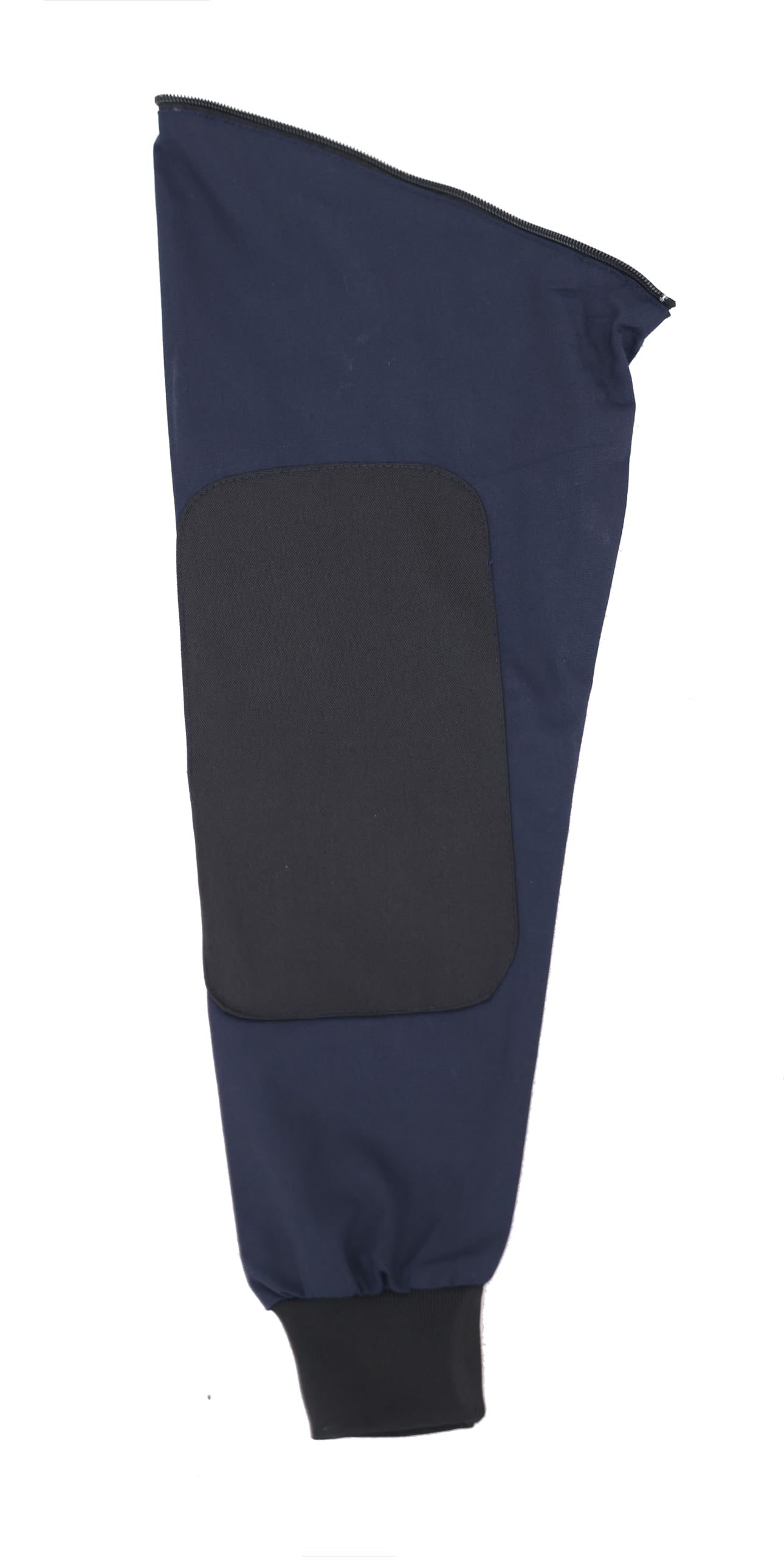 WORK IDEA Veste de travail multi-poches en toile robuste pour hommes