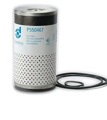 Donaldson P550467 Filter