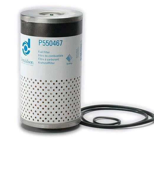 Donaldson P550467 Filter