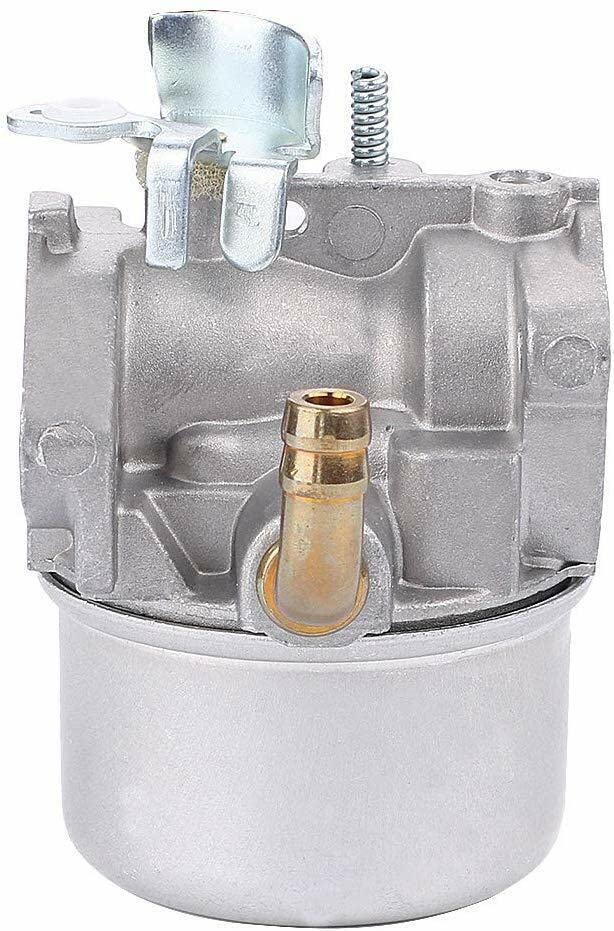 Cinghia Adatta Per Dixie Chopper 2010B42W 2006B42R 63204 (*6 Mesi - Foto 11