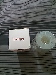 Customer Image, click to open customer review