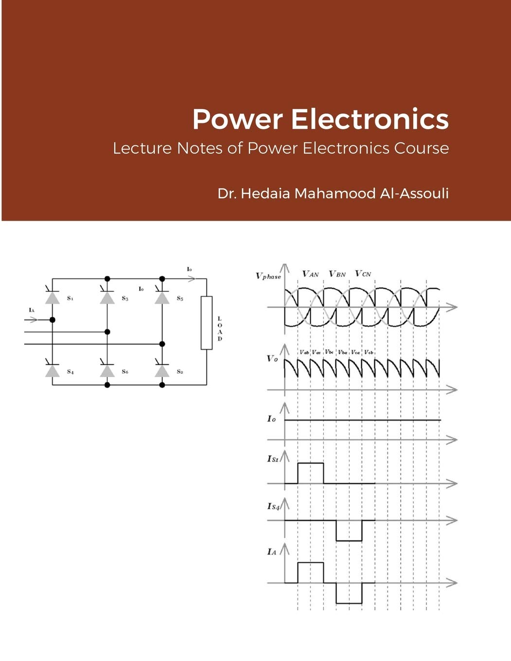 Power Electronics