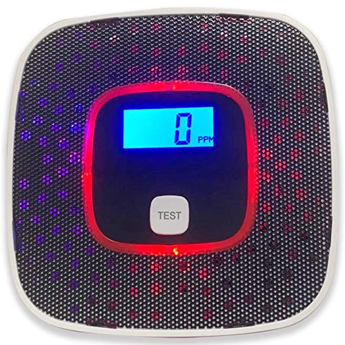 Bemixc 防災グッズ キャンプ用 人音ガイド搭載 3年使用寿命 日本語説明書付き