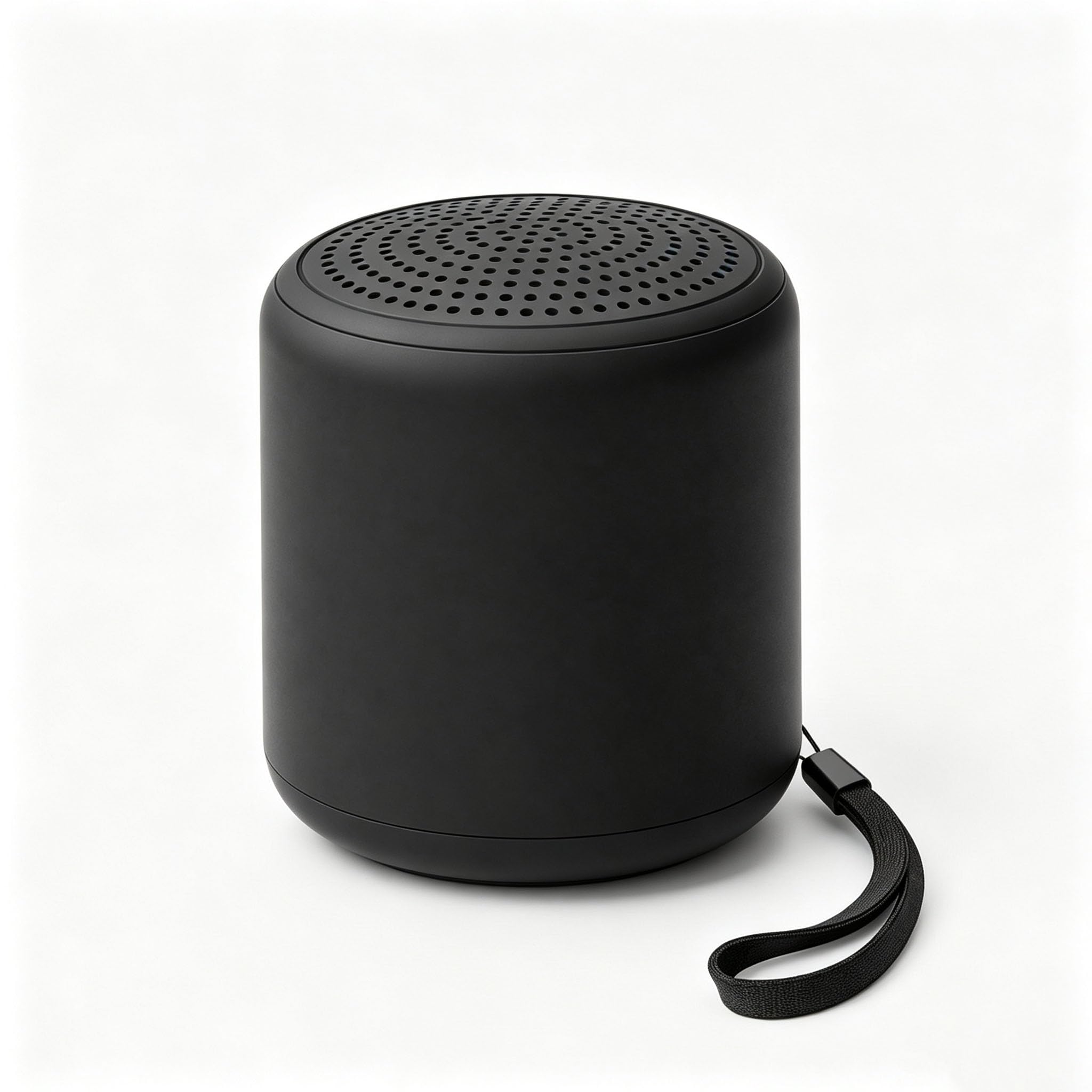 Altoparlante Bluetooth Wireless Portatile,Mini Cassa Portatile Bluetooth 5.4,Impermeabile IPX7,bassi stereo HiFi,6-24 Ore di Riproduzione,Accoppiamento TWS,Speaker per Viaggi, Sport, Feste, Ciclismo