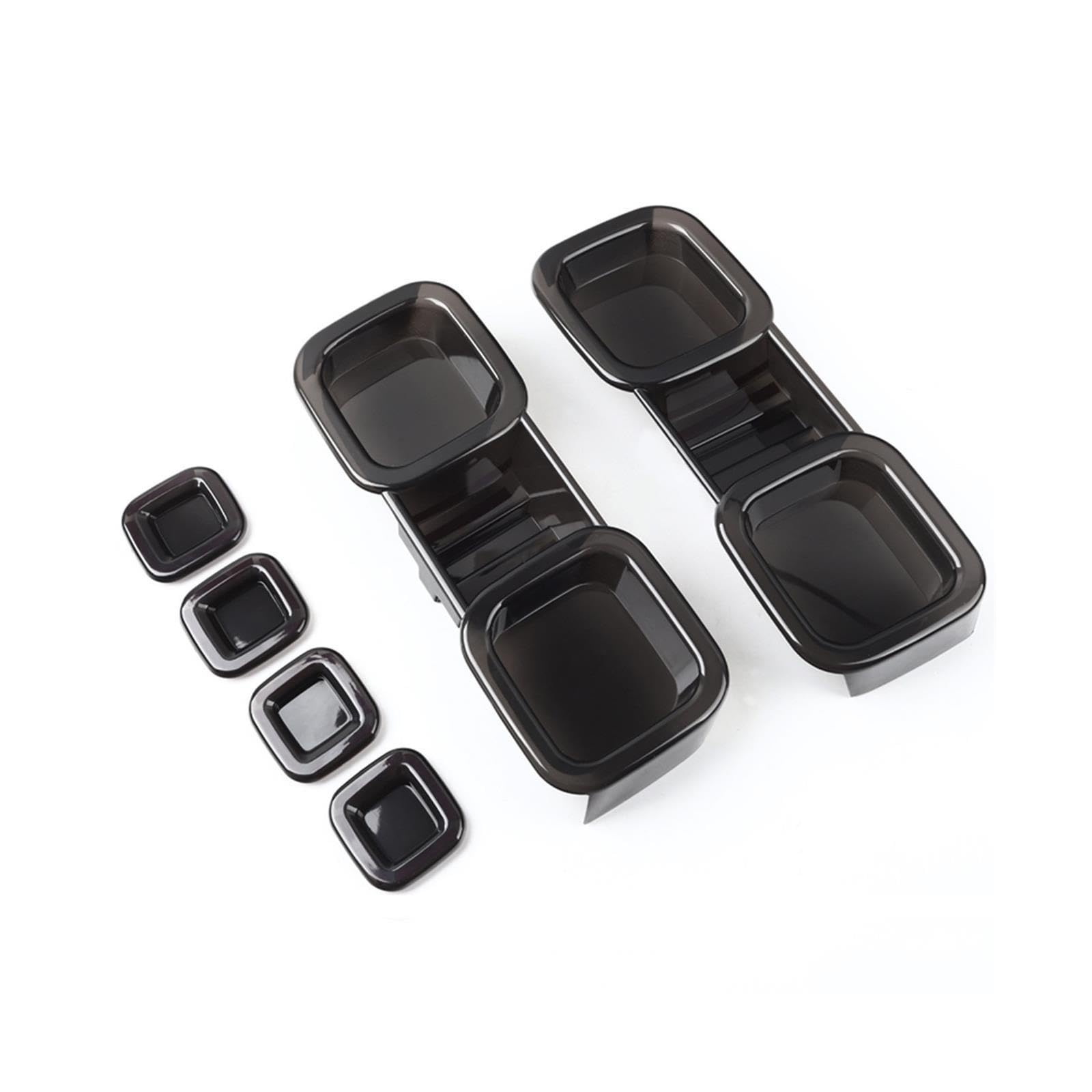Copertura Del Fanale Posteriore Per Land Per Rover 110 E 90 2020-2023