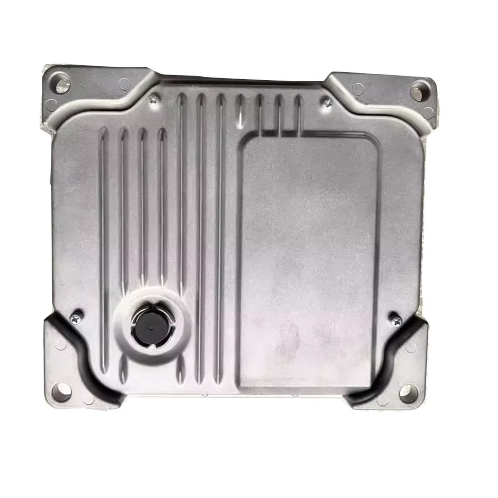 ECU motor Para Motor Diésel Kubota 1J500-59051 112500-1131 1J500-59052 Placa Ordenador Motor Panel Unidad Control Electrónico ECU ECM