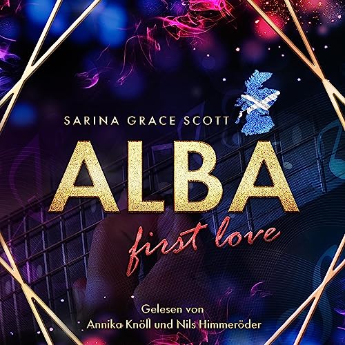 House of Agnes (HörbuchDownload) Fiona Zedde, Mona Fischer, SAGA