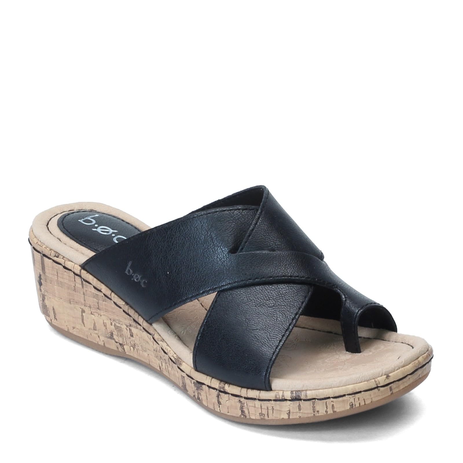 Women's, Summer Sandal