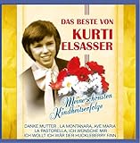 elsass hotel restaurant  Das Beste - Meine schönsten Kindheitserfolge; u.a. Danke Mutter; La Montanara; Ave maria; La Pastorella; Ich wünsche mir; Ich wollt ich wär Huckleberry Finn ...