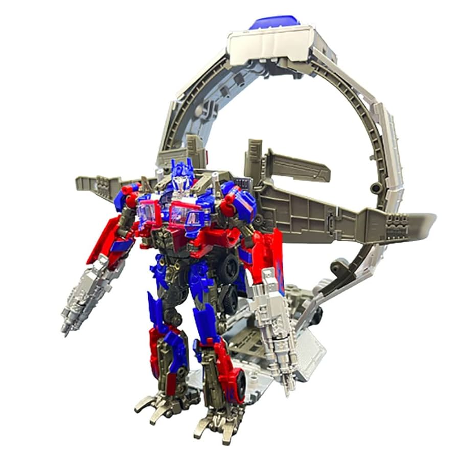 イ*子様 トランスフォーマー　サイバトロン Amazon.co.jp: トランスフォーマーのおもちゃ, サイバトロンの