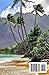 OAHU TRAVEL GUIDE 2025 EDITION: Unveiled Heart of Hawaii, Honolulu Pocket Travel Book