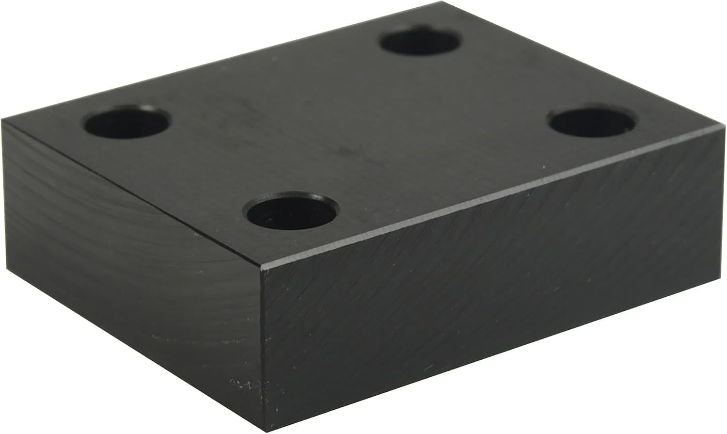 Bead Breaker Pad – for Graco tire Changer Models – SVI # BW-1218-51 – Ref # 181851, 8181851