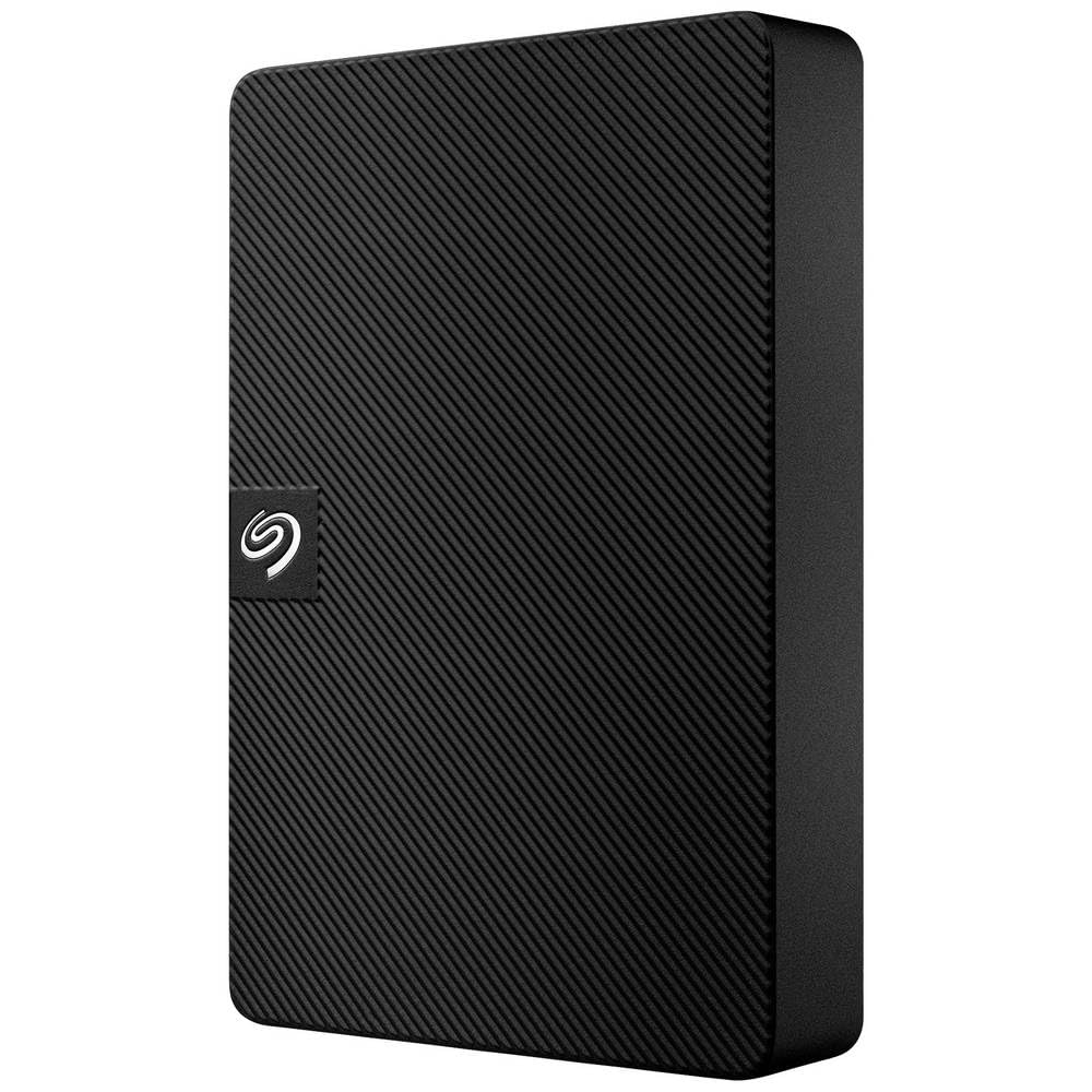 Seagate Expansion ポータブル 2.5インチ 5TB Amazon | Seagate EXPANSION ポータブルドライブ 5TB 2.5インチ USB3.0