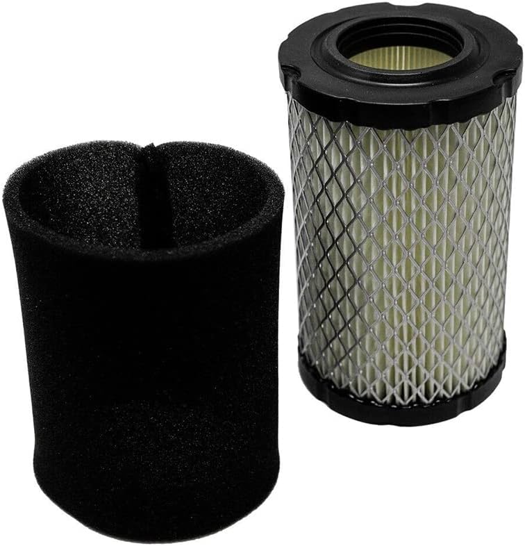 LEFITPA Replacement 2208301 Air Filter for Kohler 5400