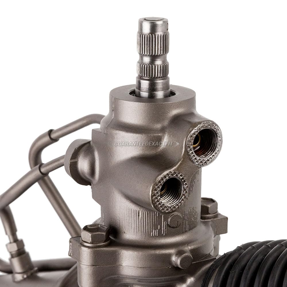 Amazon.com: For Toyota Celica GT GTS 1990 1991 1992 1993 Power