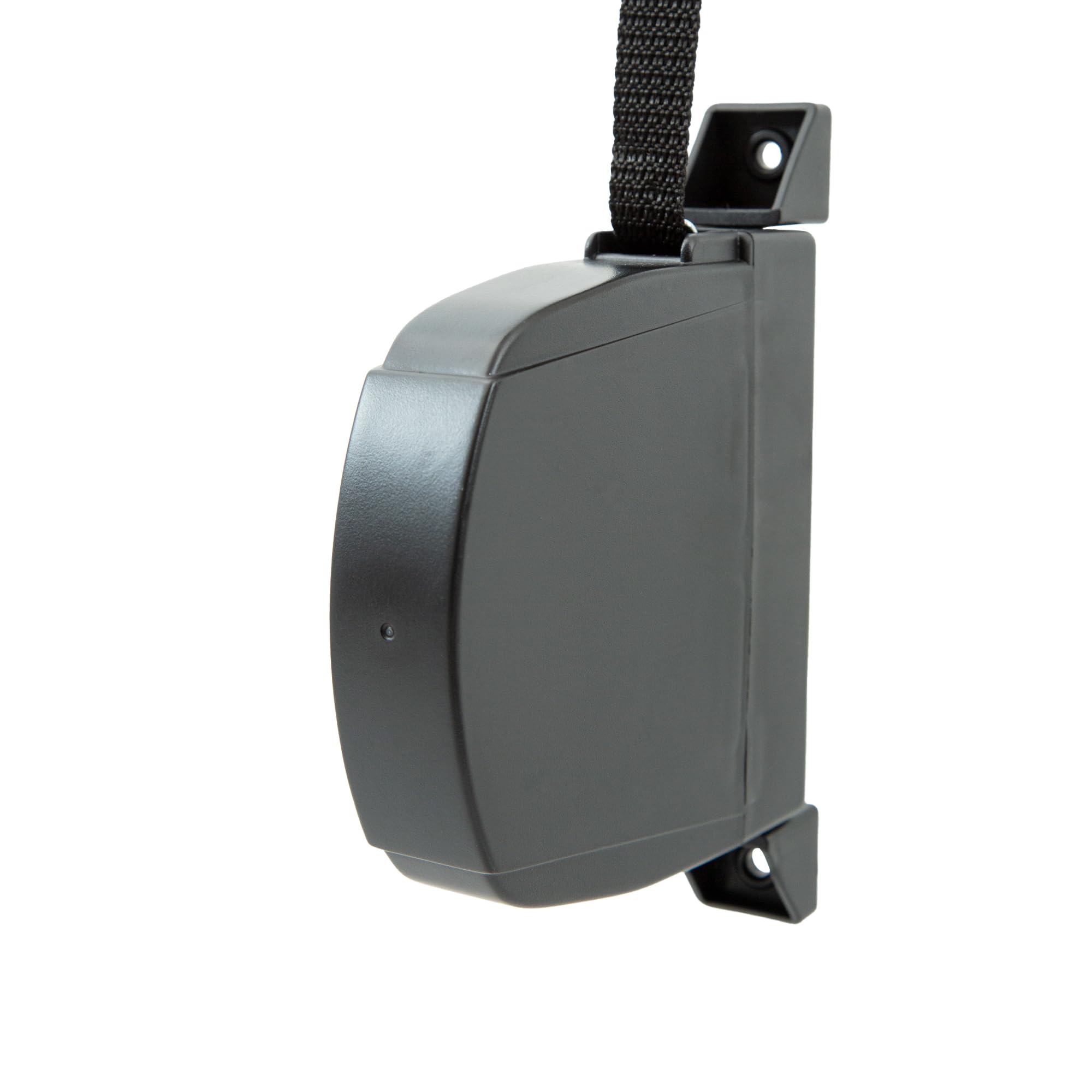 IdeaGenesis, Folding roller blind picker, Folding roller with tape for fixing on wall or window frame