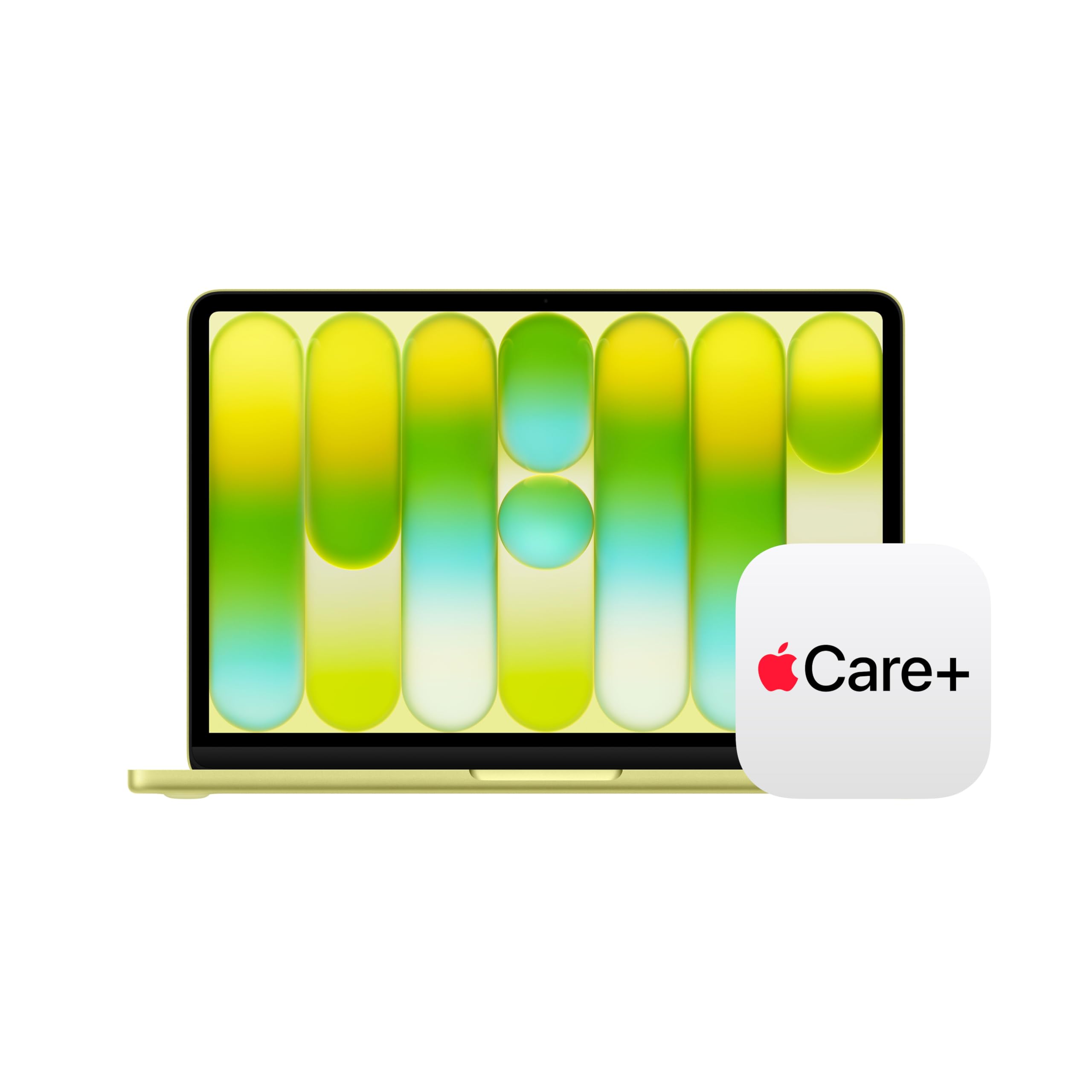 Amazon.co.jp: Apple 2026 MacBook Neo A18 Proチップ搭載13インチ